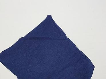 pull and bear cargo: Livergy, Koszulka dla mężczyzn, rozmiar S — 5