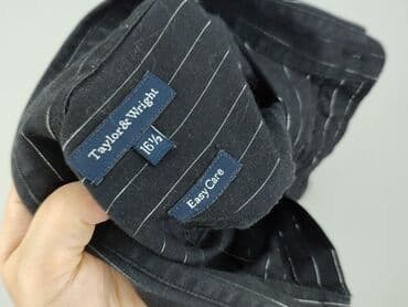 koszule charles tyrwhitt: Koszula damska, rozmiar XL — 5