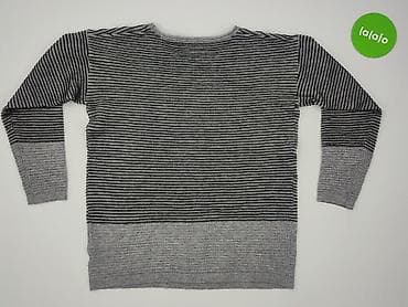 swetry monari: Monnari, Sweter damski, rozmiar XL — 3