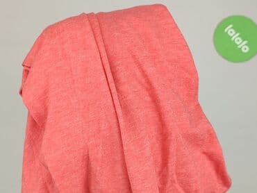 tanie narzutki damskie: Colours of the World, Kardigan damski, rozmiar M — 7