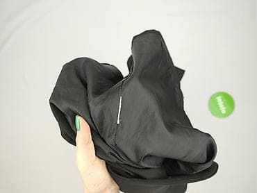 nike blazer: Marynarka damska, rozmiar S — 5