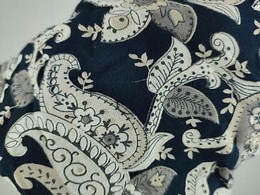 varlesca ubrania: Vero Moda, Sukienka damska, rozmiar M — 5