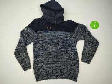 eminem bluzy: Mexx, Bluza z kapturem damska, rozmiar 3XL — 2