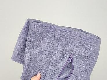 sprandi bluza damska: Regatta, Polar damski, rozmiar M — 7