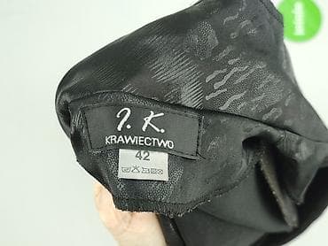 olx marynarka: Marynarka damska, rozmiar XL — 4