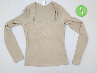bluzki do spodni: H&M, Bluzka damska, rozmiar S — 2