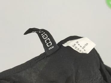 zwrot stroju kąpielowego hm: H&M Divided, Kombinezon damski, M — 5