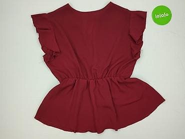 wallis kurtka: Bluzka damska, rozmiar XL — 3