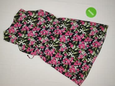 sukienki na wesele warszawa sklep stacjonarny: Reserved, Sukienka damska, rozmiar M — 3