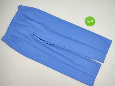 garnitur 3xl: Elegancki komplet, rozmiar 3XL — 9