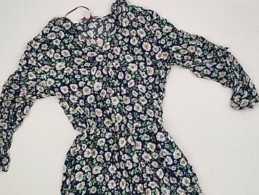 Esprit, Sukienka damska, rozmiar M