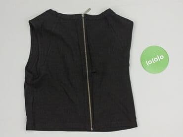 miu miu t shirty: Mohito, Bluzka damska, rozmiar M — 3