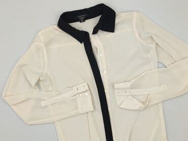 Amisu, Koszula damska, XS w lalafo.pl Amisu, Koszula damska, XS