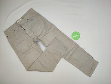 softshell nike: Next, Spodnie dla mężczyzn, rozmiar L — 2