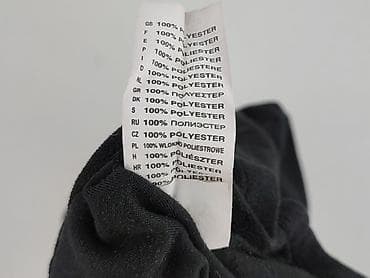 sweter george: Polar damski, rozmiar S — 5