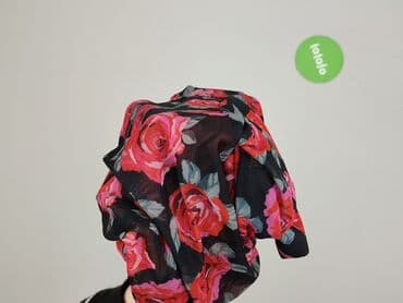 Bluzki i koszule: H&M Divided, Bluzka damska, rozmiar S — 5