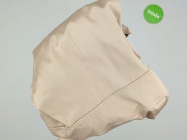 bluzki pod marynarkę plus size: Marynarka damska, rozmiar 2XL — 5