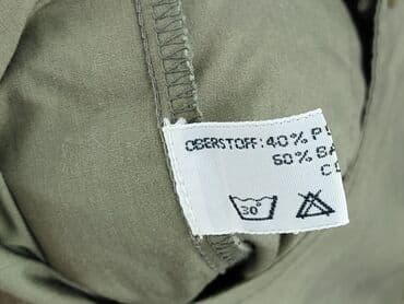 przypinki na ubrania: Pinetime Clothing, Kombinezon damski, rozmiar S — 5