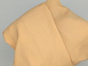 koszulka ospr: C&A, Koszula damska, rozmiar 4XL — 7