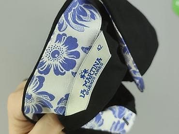 dr martens kozaki: La Martina, Koszula damska, rozmiar XL — 4