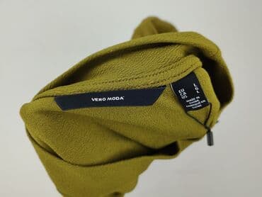 lidl marynarka damska: Vero Moda, Bluzka damska, L — 4