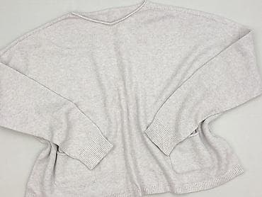 Sweter damski, rozmiar One size