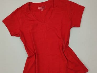 tauri ubrania: T-shirt damski, rozmiar 2XL — 1