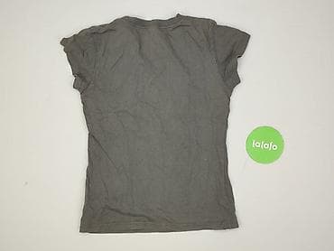 bluzki rammstein: The Rolling Stones, T-shirt damski, rozmiar M — 5