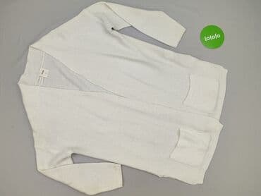 szlafrok sinsay damski: Kardigan damski, rozmiar S — 2