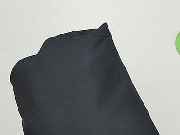 bluzki nike: Nike, Spodnie dresowe damskie, rozmiar S — 6
