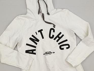 tupac bluzy: Sukienka damska, rozmiar L — 1