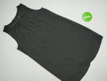 sukienki żakietowa plus size: H&M, Sukienka damska, rozmiar 2XL — 2