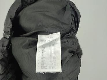 marynarka oversize: Kurtka zimowa, 12 lat, 146-152 cm, stan - Bardzo dobry — 5