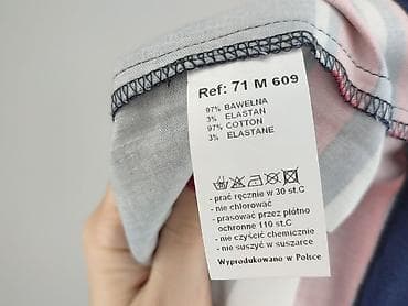 spódnice mohito: QUIOSQUE, Spódnica damska, rozmiar L — 5