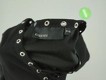 cellbes tuniki: KappAhl, Tunika damska, rozmiar L — 4