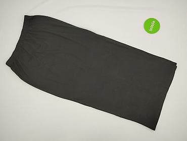 Spódnice: Shein Curve, Spódnica damska, rozmiar XL — 2