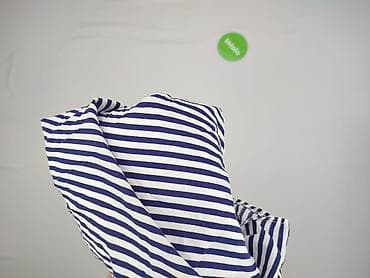 kopertowe: Sukienka damska, rozmiar 2XS — 4