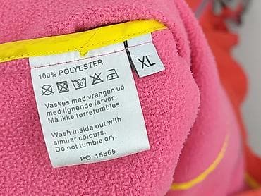 vinted kurtka tnf: Danish Endurance, Kurtka przejściowa damska, rozmiar XL — 5