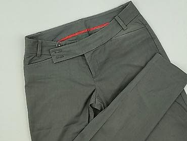 mexx lidl: Mexx, Spodnie materiałowe damskie, rozmiar M — 1