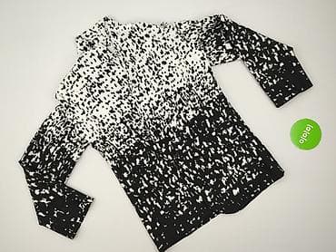 2 р: Жіноча блуза, розмір M — 2