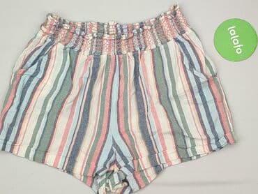 spodenki beloved: Beloved, Szorty damskie, rozmiar XL — 2