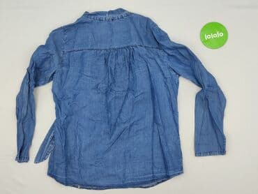 mohito bluzki koszulę: Bluzka damska, M — 3