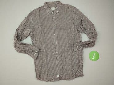 koszule lidl: Tchibo, Koszulа dla mężczyzn — 2