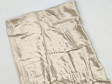 hm biale trampki: H&M, Spódnica damska, rozmiar S — 1