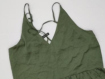7 more 7: H&M Divided, Top damski, rozmiar L — 4