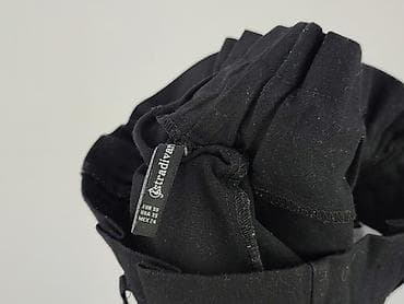 stradivarius cargo: Stradivarius, Szorty damskie, rozmiar XS — 4