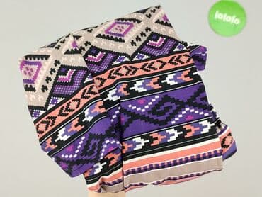 azteckie wzory ubrania: Sukienka damska, rozmiar S — 5