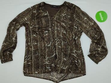 abercrombie fitch koszula damska: Greenpoint, Bluzka damska, rozmiar XL — 2