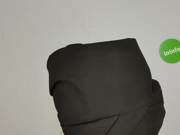 bizuu spodnie: Z BIZ, Spodnie materiałowe damskie, rozmiar XL — 6