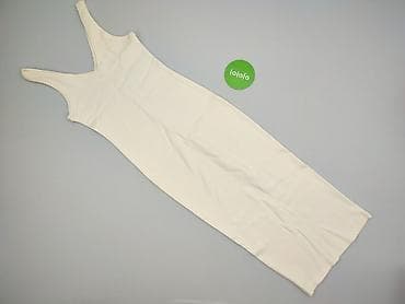 biustonosz 85 a: Sukienka damska, rozmiar S — 3